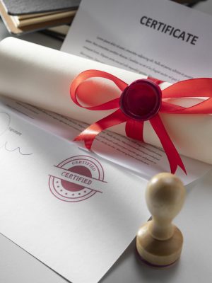 fechar-diploma-de-graduacao