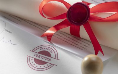 fechar-diploma-de-graduacao