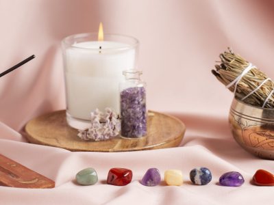 reiki-symbols-concept-with-crystals-candle
